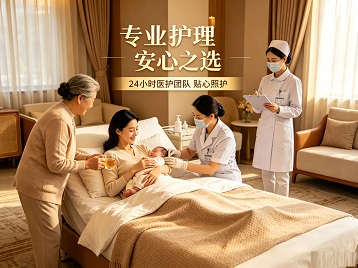 蚌埠有偿捐卵蚌埠代孕妈妈蚌埠助孕公司选择建议