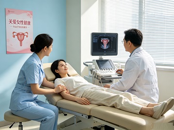 蚌埠代孕试管婴儿对孕母体有哪些基本要求