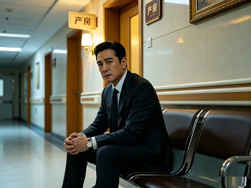 蚌埠专业助孕生子蚌埠正规代生代怀 流程全详情攻略
