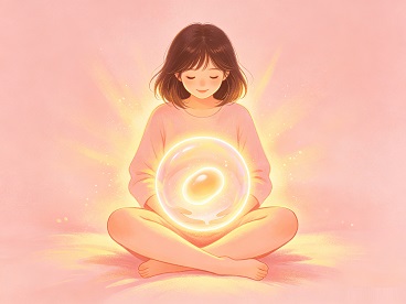 蚌埠代孕妈妈如何容易受孕?有哪些方法技巧