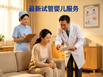 蚌埠有偿捐卵代孕妈妈第试管孩全新服务价格明细：