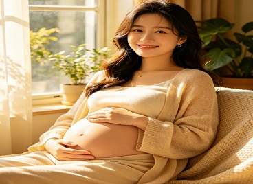 蚌埠代孕女生有哪些方案可以帮助优势卵泡快速排出